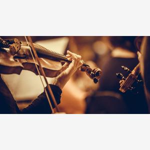 Ticket für La noche del Tango  Hamburg Stage Ensemble von Apr  Nov