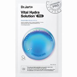 DrJart Dermask Vital Hydra Solution Pro 26 g jetzt für 715  mit 11  Rabatt