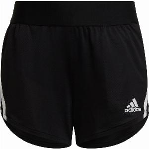 Short fille adidas G Ar 3s Kn ancien prix 28  maintenant 25  11 