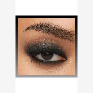 Enjoy 25 Discount Debenhams Womens LongLasting Smokey Gel Eyeliner