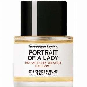 Frederic Malle  Nebulizzatore per Capelli Portrait of a Lady 50 ml ora 120