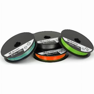 Tresse Shimano Kairiki 4 150 m