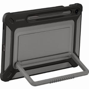 Samsung EFRX510 Housse 109