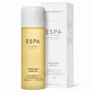 Bagno Energizzante Olio Doccia ora a 3290  con il 30 di sconto