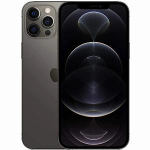Apple iPhone 12 Pro Max  Unlocked