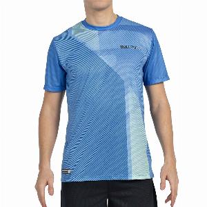 Bullpadel brumo man tshirt