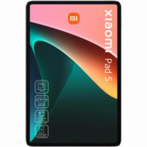 Xiaomi Xiaomi Pad 5 128 Go