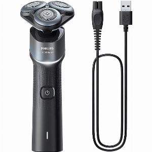 Rasoio Philips X500600 in offerta da 12999  a 9999  sconto 23