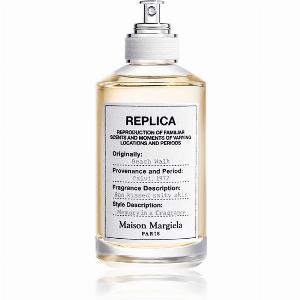 Replica  Beach Walk  Eau De Toilette 100 Ml ora a 9450