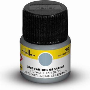 18 Rabatt auf USSchattengrau seidenmatt 127 12 ml