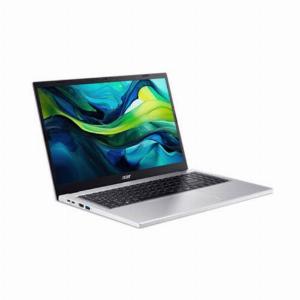 20 Rabatt auf Acer Aspire Go 15 Notebook AG1571P in Silber