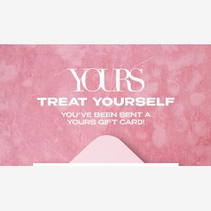 Offre de Carte Cadeau en Ligne pour la Fête des Mères  Jusquà 150