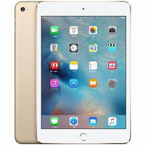 Apple iPad mini 4 2015 WiFi
