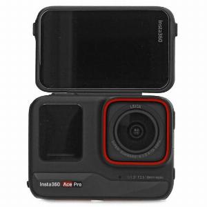 Insta360 Ace Pro nuovo