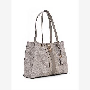 Borsa shopping Erenia