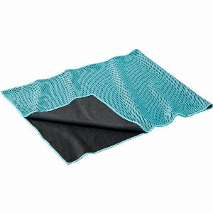 Bellanet KühlhandtuchSet unisex in Anthrazit jetzt für 499  erhältlich  50  Rabatt