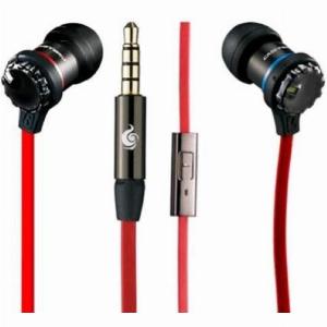 Offerta Sconto del 17 su auricolari gaming Cooler Master Resonar