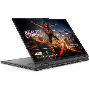 Refurbished  Lenovo Yoga 9i Gen 9 Intel Core Ultra 7155H 16GB RAM 1TB SSD 14 28K Touchscreen OLED Laptop