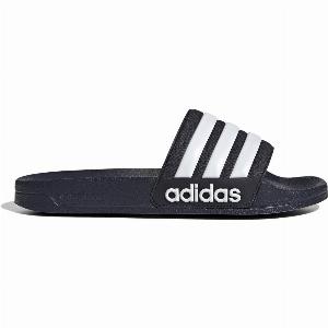 24  Rabatt auf blaue AdidasSchuhe  tolle Gelegenheit jetzt zugreifen