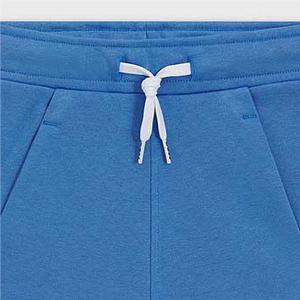 Get 36 Off Boss Orange Blue Shorts  Size 16 Years