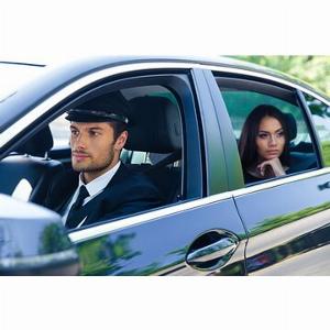 Save 6400 Flughafentransfers zwischen Hurghada und El Safaga Hotels