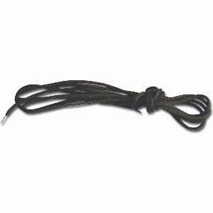 Lacets Default Title