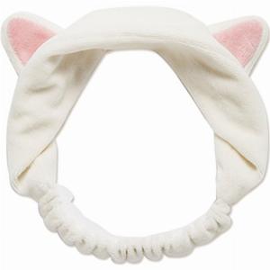 Save 31 on ETUDE beauty tool Lovely Etti hair band
