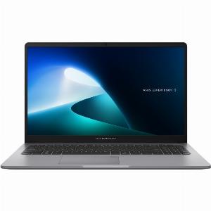 ASUS Vivobook S14 i7 16GB 1TB 14 Laptop  Compact Efficiency with Intel Core  512GB SSD  Windows 11 Pro