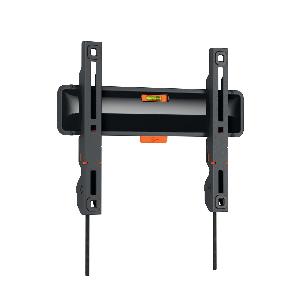 TVM 3205 Support TV Fixe
