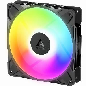 Enjoy 16 Discount on ARCTIC Freezer P14 Pro 140mm ARGB PWM Fan