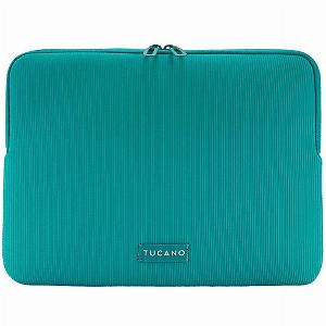 Sleeve tucano colore pc 13