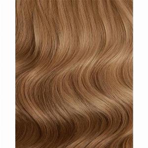 ClipIn Fringe  Caramelized