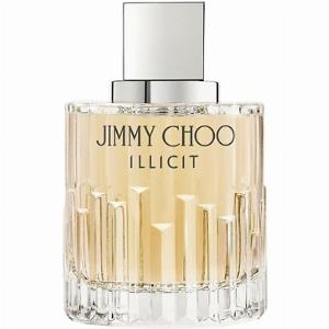 Jimmy Choo Illicit Eau de Parfum 40ml now 1799 save 10