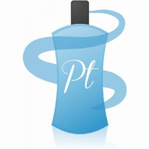 Preisnachlass von 37 auf das Sisley Hair Rituel Pump Up The Volume Set