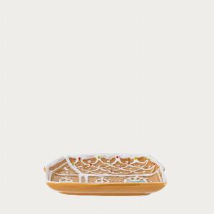 Promotion de 15 sur le plateau de Noël Ginnie