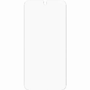 55 Rabatt OtterBox Glass für Samsung Galaxy A55 5G  klarer Displayschutz
