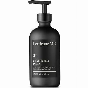 Enjoy 79 Discount on Cold Plasma Plus Advanced Serum 6 oz  177ml