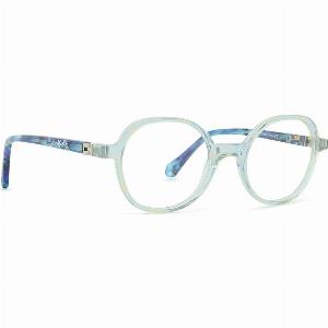 Sconto del 50 su Disney Princess DPAA203 C65 17 42