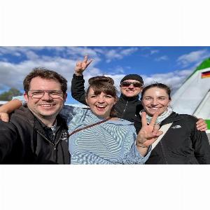 Enjoy 88 Discount Gift Card for Travel from Hamburg to Hannover