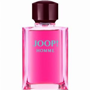 Enjoy 64 Discount on Joop Homme 125ml Eau de Toilette Spray