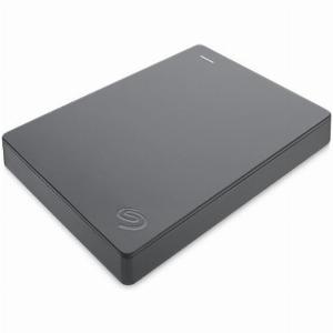Seagate Archive HDD Basic disco rigido esterno 1 TB 25 32 Gen 1 31 Gen 1 Argento