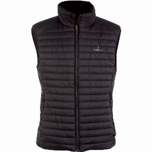 55 Rabatt auf die Thermic Powervest Heat Men Boost beheizbare Weste L