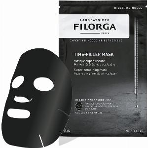 Risparmia il 25 sulla maschera levigante al collagene 23 g