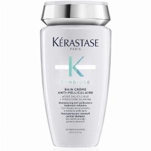 Kerastase Symbiose AntiDandruff Moisturising Shampoo 250ml Now 1850
