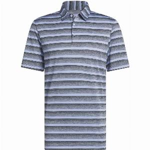 Espace Golf Bénéficiez de 42 % de réduction sur le polo à deux couleurs dadidas