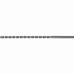 Get 81 Discount on Sealey 8mm 250mm Straight Shank Masonry Drill Bit