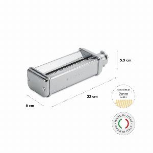 Kenwood Filière à Spaghetti KAX984ME