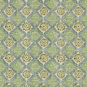 iLiv Stardust Fabric Absinthe