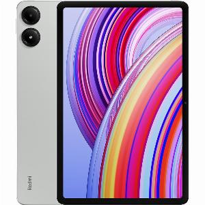 Redmi Pad Pro Mint Green 6 GB  128 GB