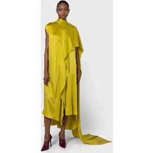 Roksanda Lysar dress